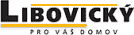 Libovick pro V domov